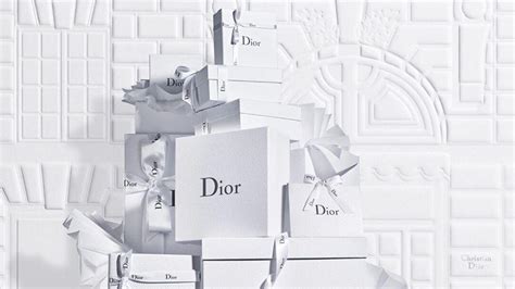 dior online delivery|Dior official online.